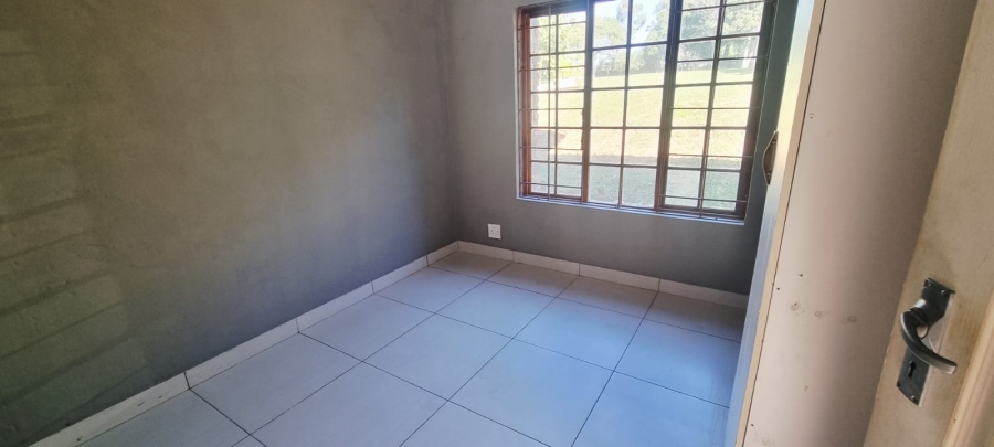 3 Bedroom Property for Sale in Ramsgate KwaZulu-Natal