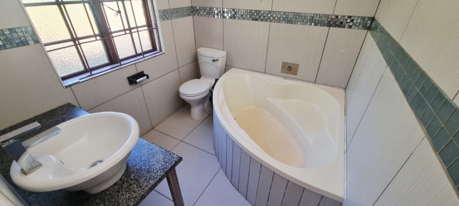 3 Bedroom Property for Sale in Ramsgate KwaZulu-Natal
