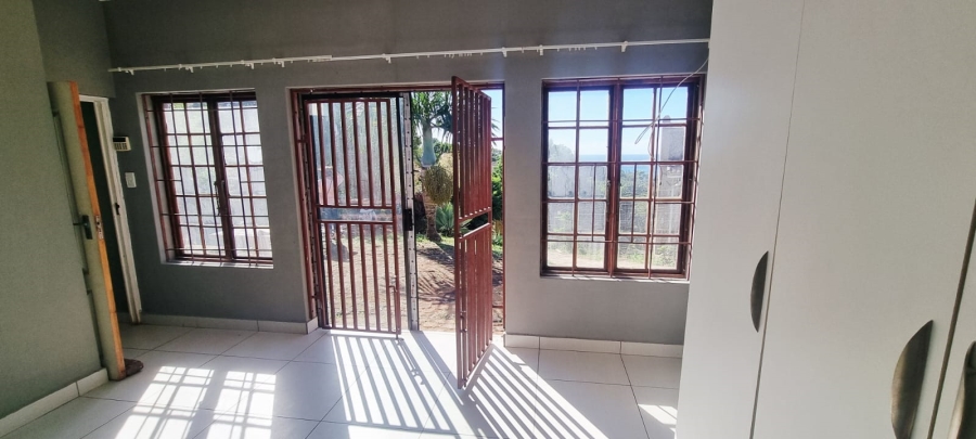 3 Bedroom Property for Sale in Ramsgate KwaZulu-Natal