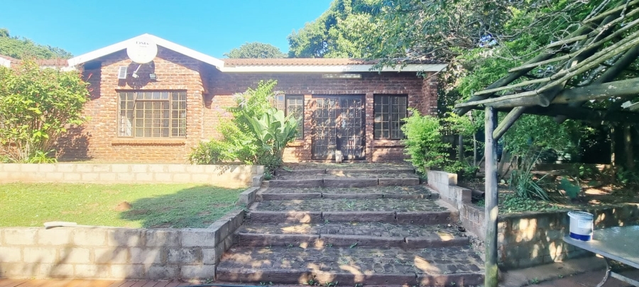 3 Bedroom Property for Sale in Ramsgate KwaZulu-Natal
