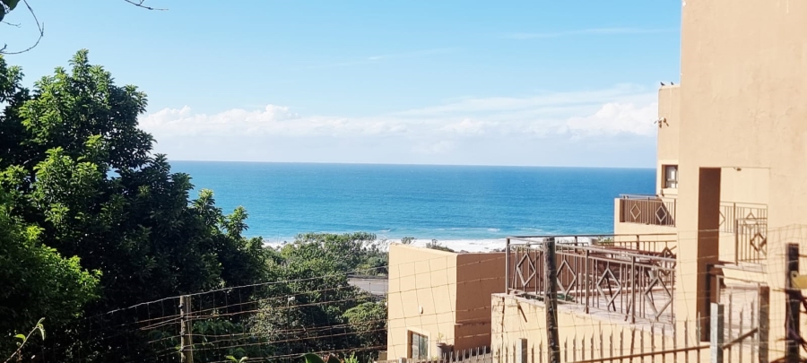 3 Bedroom Property for Sale in Ramsgate KwaZulu-Natal