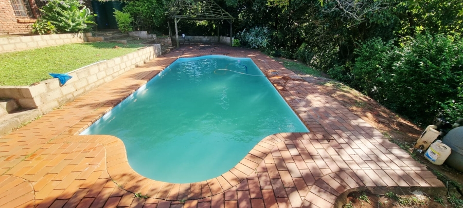 3 Bedroom Property for Sale in Ramsgate KwaZulu-Natal