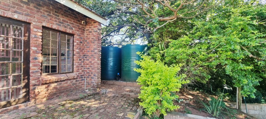 3 Bedroom Property for Sale in Ramsgate KwaZulu-Natal