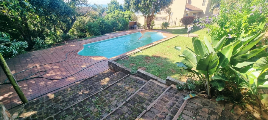 3 Bedroom Property for Sale in Ramsgate KwaZulu-Natal