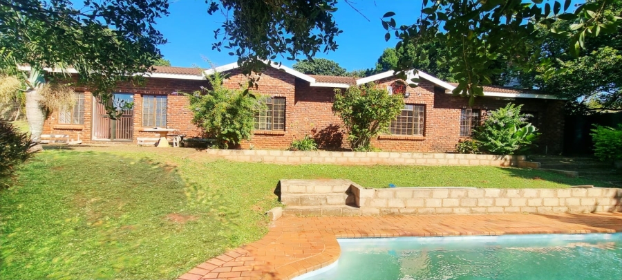 3 Bedroom Property for Sale in Ramsgate KwaZulu-Natal