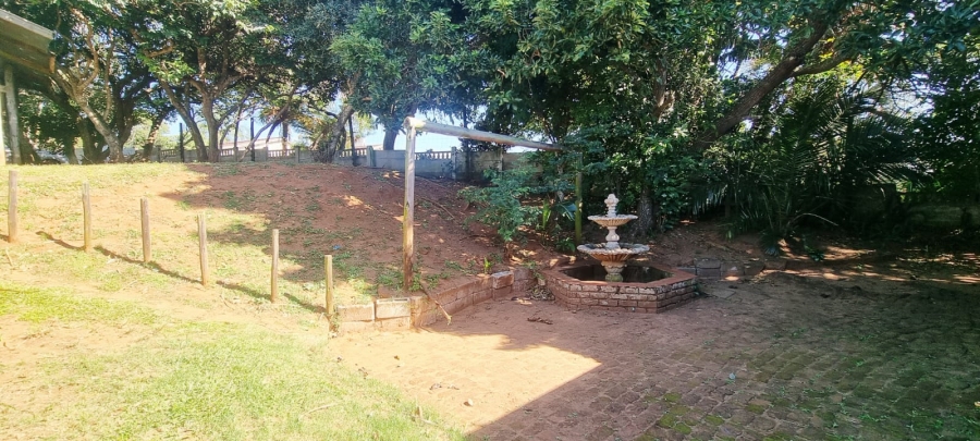 3 Bedroom Property for Sale in Ramsgate KwaZulu-Natal