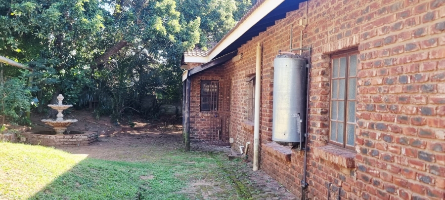 3 Bedroom Property for Sale in Ramsgate KwaZulu-Natal