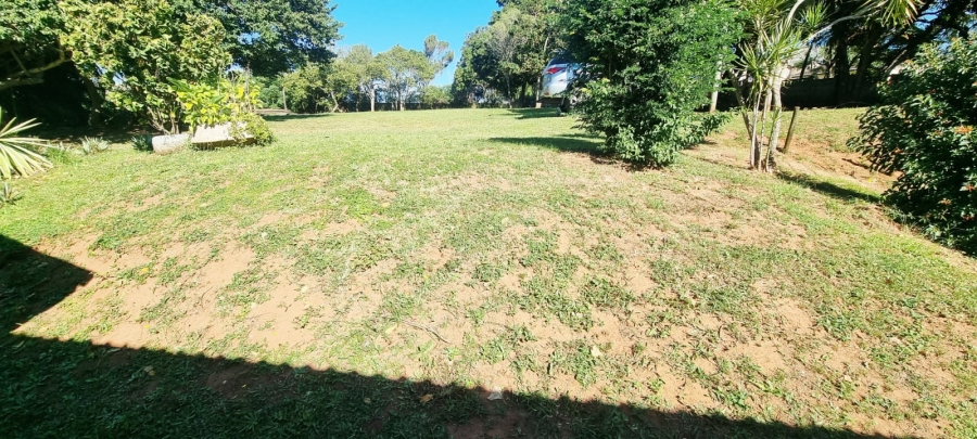 3 Bedroom Property for Sale in Ramsgate KwaZulu-Natal