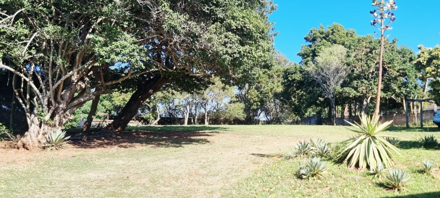 3 Bedroom Property for Sale in Ramsgate KwaZulu-Natal