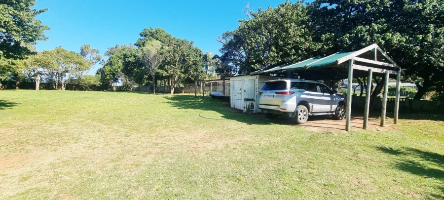 3 Bedroom Property for Sale in Ramsgate KwaZulu-Natal