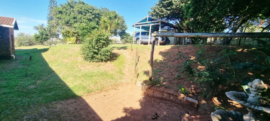 3 Bedroom Property for Sale in Ramsgate KwaZulu-Natal