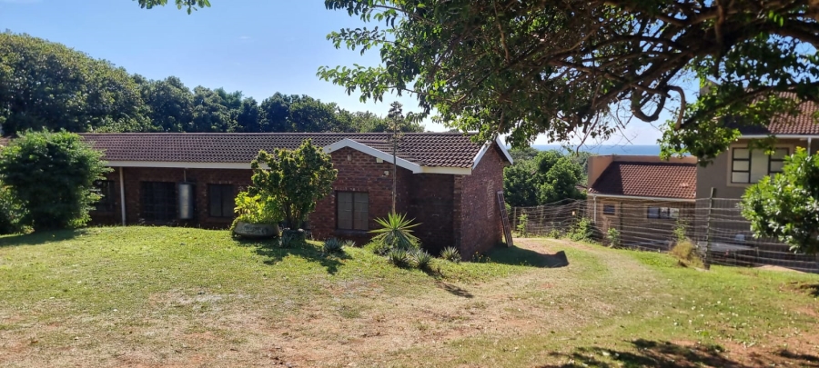 3 Bedroom Property for Sale in Ramsgate KwaZulu-Natal