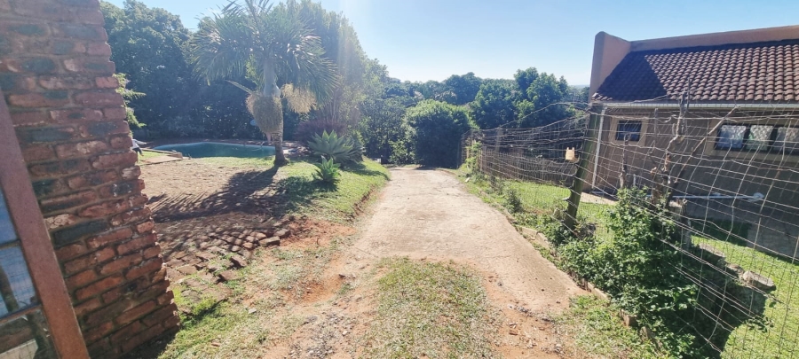 3 Bedroom Property for Sale in Ramsgate KwaZulu-Natal