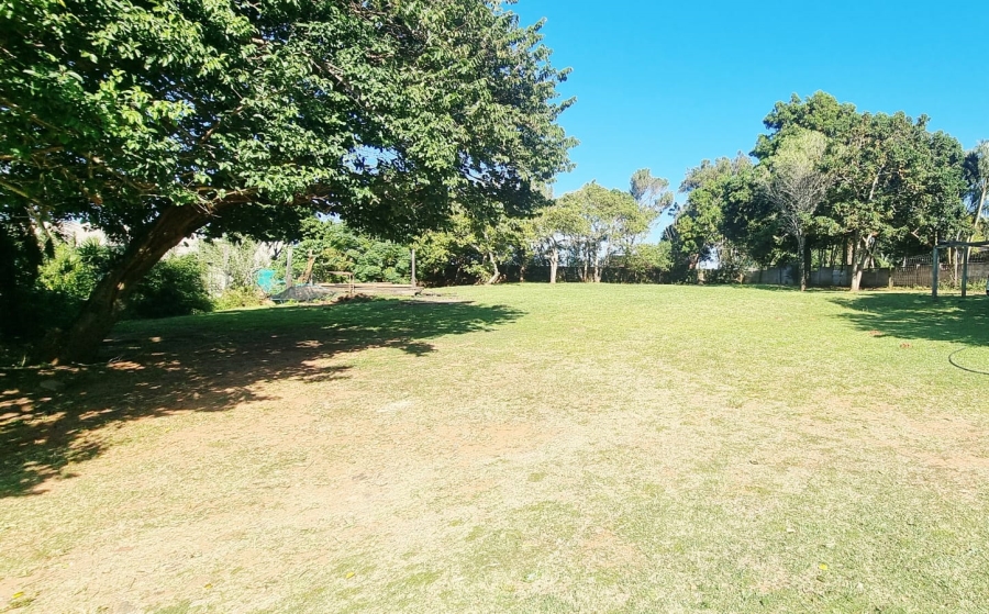 3 Bedroom Property for Sale in Ramsgate KwaZulu-Natal