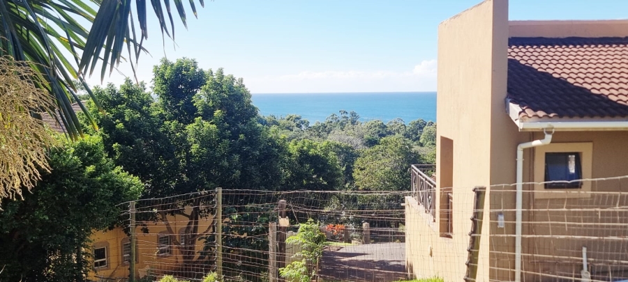 3 Bedroom Property for Sale in Ramsgate KwaZulu-Natal