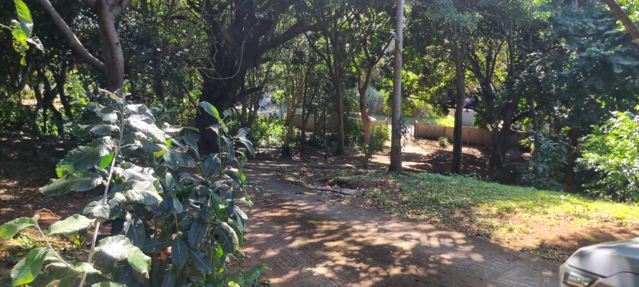 3 Bedroom Property for Sale in Ramsgate KwaZulu-Natal