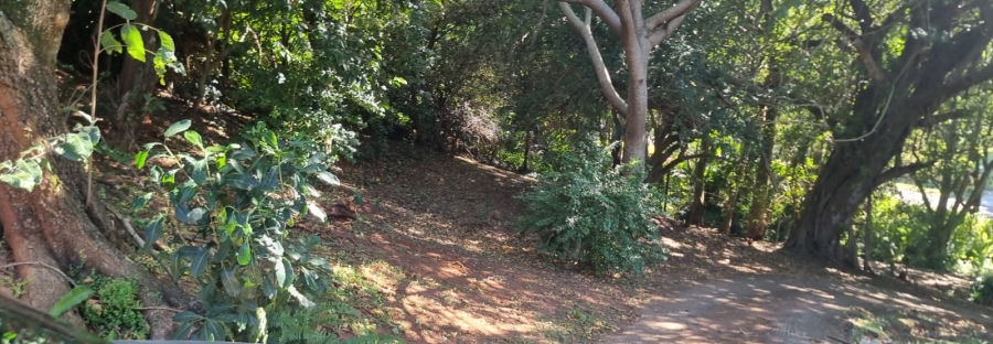 3 Bedroom Property for Sale in Ramsgate KwaZulu-Natal