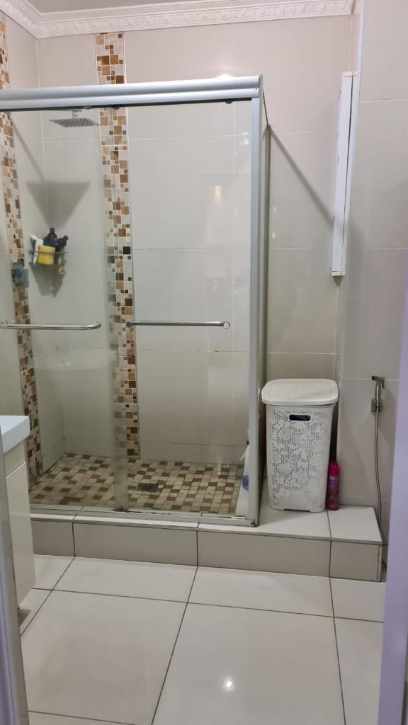 1 Bedroom Property for Sale in Essenwood KwaZulu-Natal