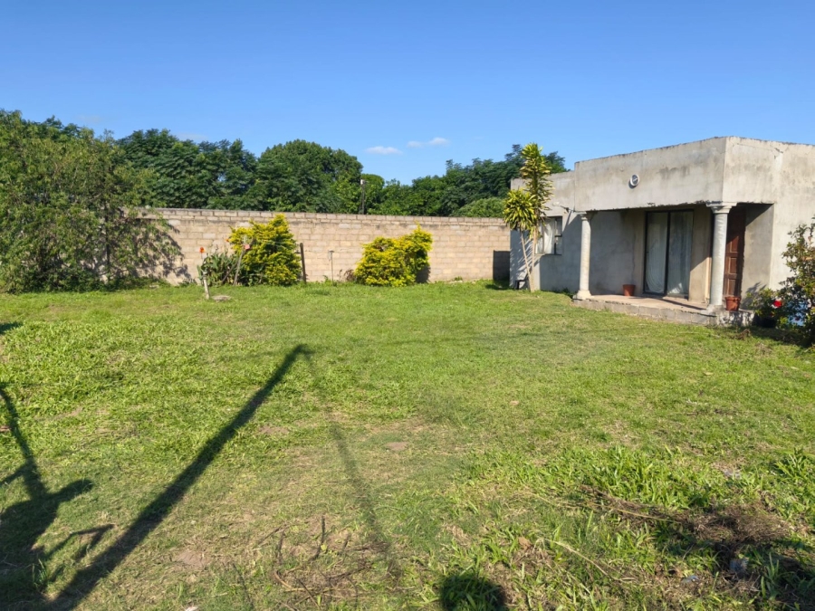  Bedroom Property for Sale in Mzingazi KwaZulu-Natal