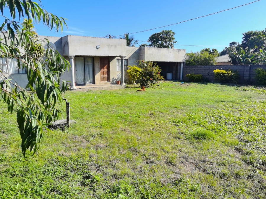  Bedroom Property for Sale in Mzingazi KwaZulu-Natal