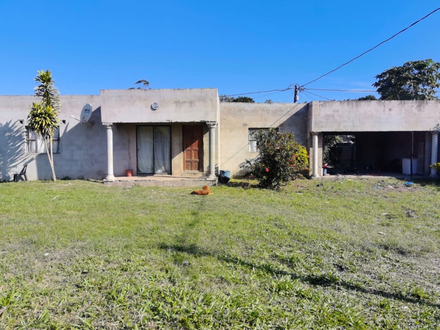  Bedroom Property for Sale in Mzingazi KwaZulu-Natal