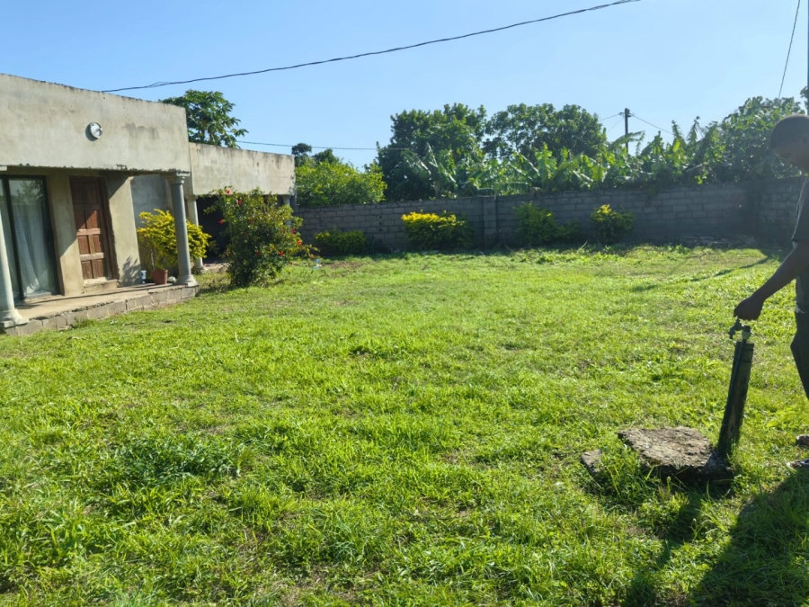  Bedroom Property for Sale in Mzingazi KwaZulu-Natal