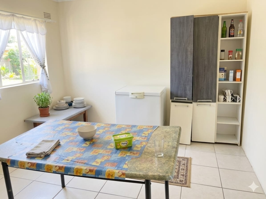  Bedroom Property for Sale in Mzingazi KwaZulu-Natal