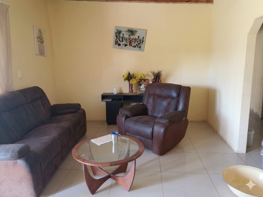  Bedroom Property for Sale in Mzingazi KwaZulu-Natal