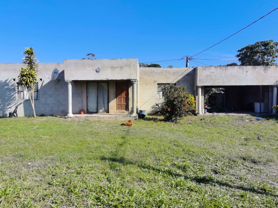  Bedroom Property for Sale in Mzingazi KwaZulu-Natal