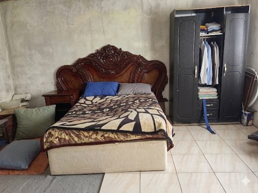  Bedroom Property for Sale in Mzingazi KwaZulu-Natal