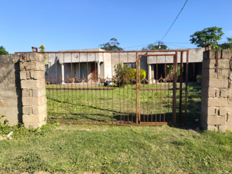  Bedroom Property for Sale in Mzingazi KwaZulu-Natal