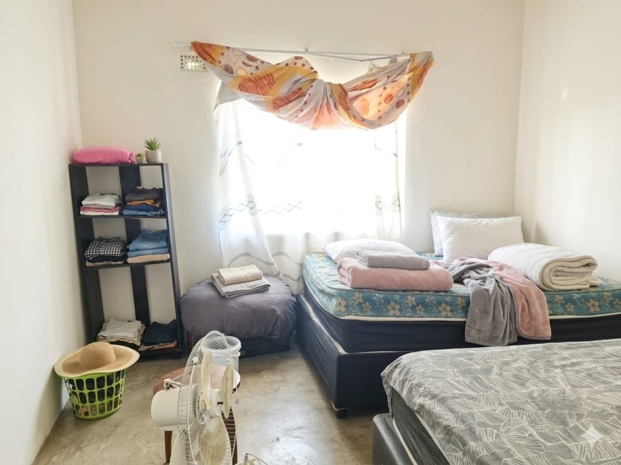  Bedroom Property for Sale in Mzingazi KwaZulu-Natal
