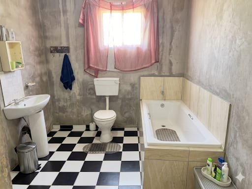  Bedroom Property for Sale in Mzingazi KwaZulu-Natal