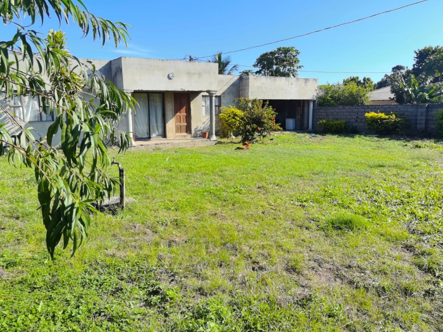  Bedroom Property for Sale in Mzingazi KwaZulu-Natal