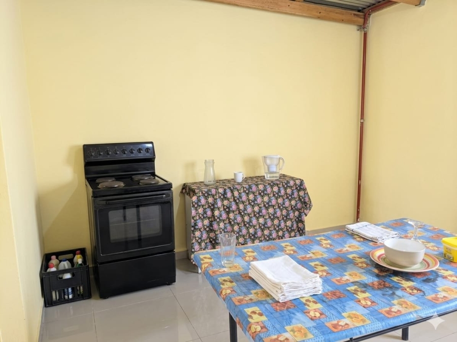  Bedroom Property for Sale in Mzingazi KwaZulu-Natal