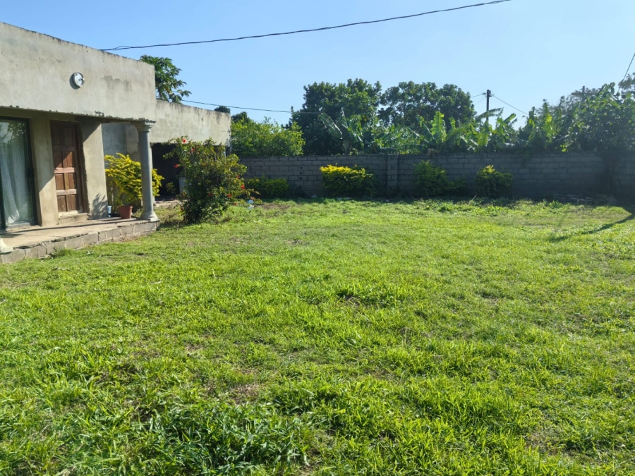  Bedroom Property for Sale in Mzingazi KwaZulu-Natal