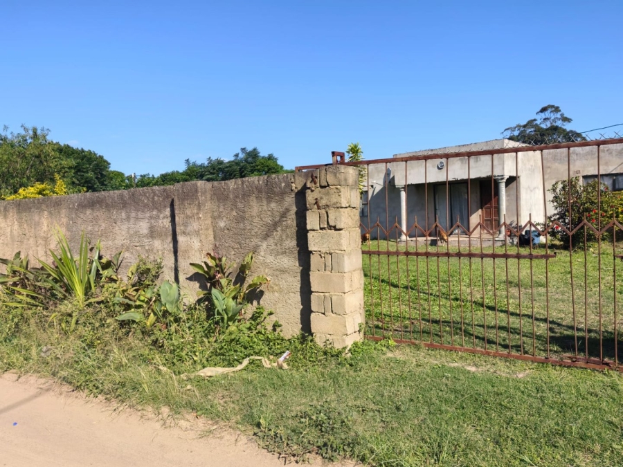  Bedroom Property for Sale in Mzingazi KwaZulu-Natal