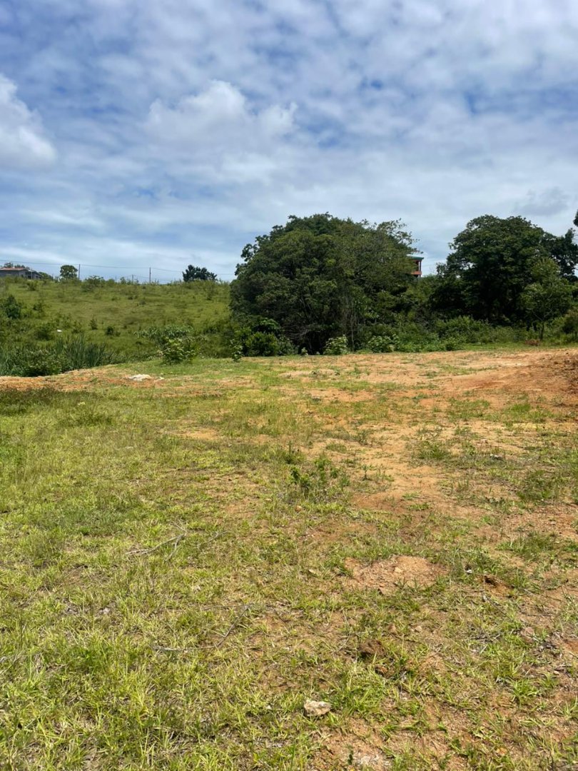 Commercial Property for Sale in Ongoye KwaZulu-Natal