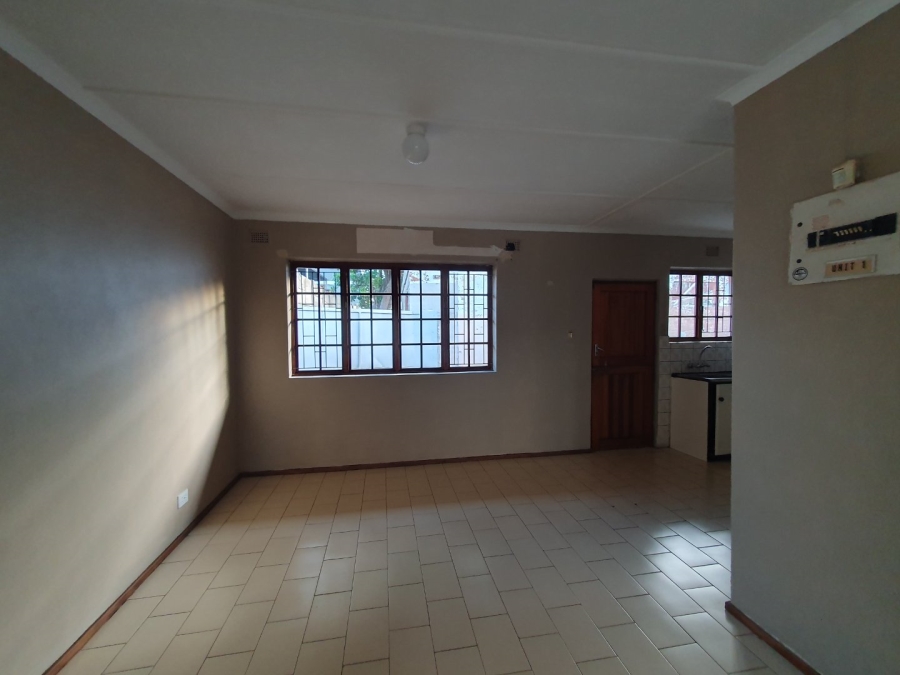 To Let Commercial Property for Rent in Bluff KwaZulu-Natal