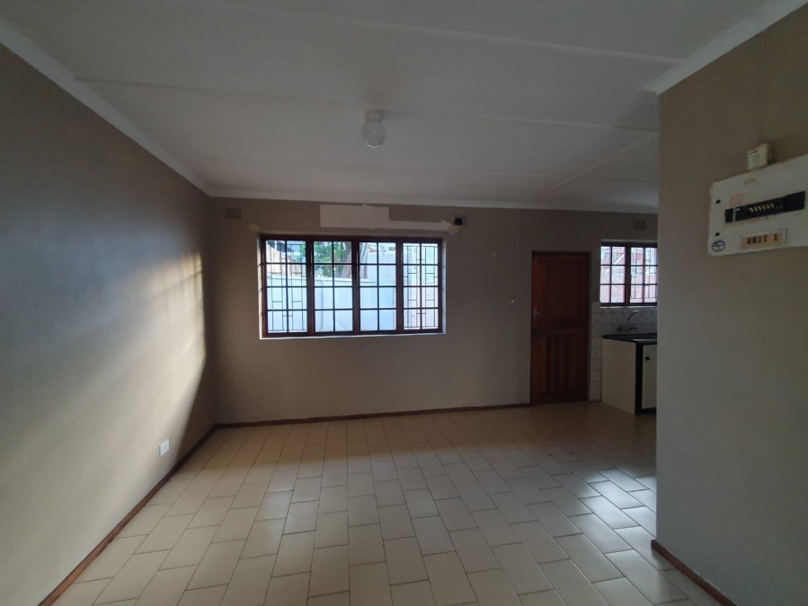 To Let Commercial Property for Rent in Bluff KwaZulu-Natal
