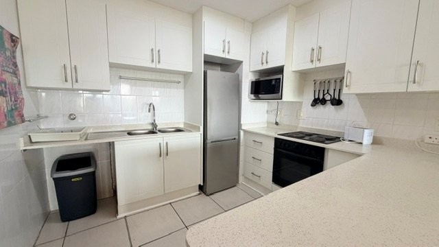3 Bedroom Property for Sale in Uvongo KwaZulu-Natal