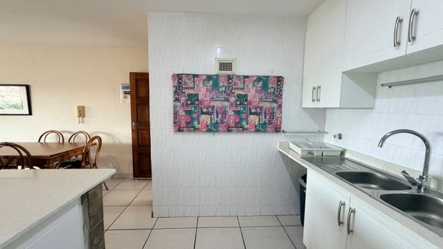3 Bedroom Property for Sale in Uvongo KwaZulu-Natal