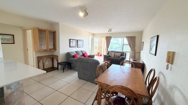 3 Bedroom Property for Sale in Uvongo KwaZulu-Natal