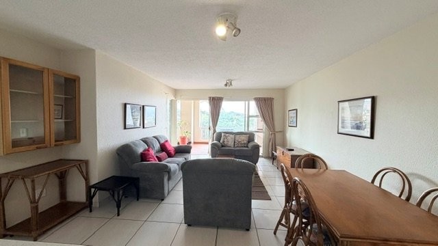 3 Bedroom Property for Sale in Uvongo KwaZulu-Natal
