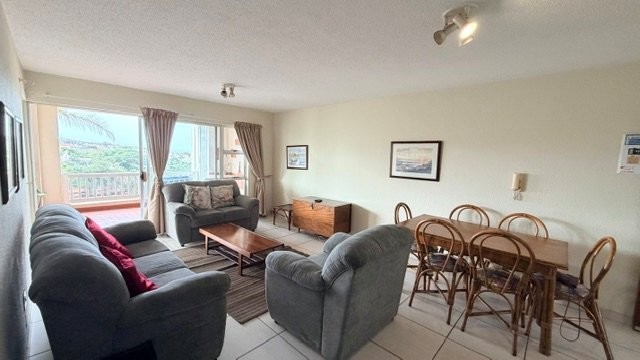 3 Bedroom Property for Sale in Uvongo KwaZulu-Natal