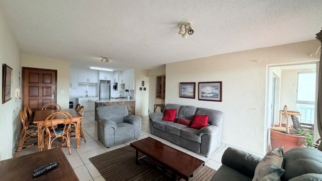 3 Bedroom Property for Sale in Uvongo KwaZulu-Natal