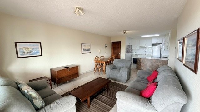 3 Bedroom Property for Sale in Uvongo KwaZulu-Natal