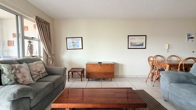 3 Bedroom Property for Sale in Uvongo KwaZulu-Natal