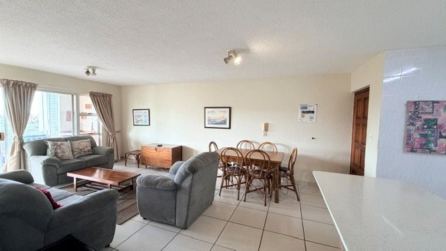 3 Bedroom Property for Sale in Uvongo KwaZulu-Natal