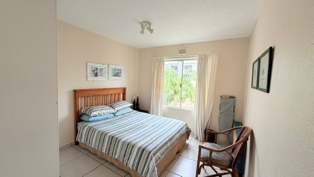 3 Bedroom Property for Sale in Uvongo KwaZulu-Natal